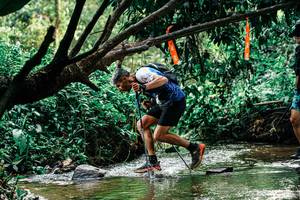 BIB: 
                            <button type="button" onclick="openModal(25269876)" class="btn btn-primary btn-sm float-right btn-popup" data-toggle="modal" data-target=".modal-high-quality">
                        <i class="fas fa-shopping-cart"></i> Add to Cart
                    </button>
                                            <button type="button" onclick="isThisMe(25269876, true)" class="btn btn-success btn-sm float-right btn-popup btn-isme hidden" data-toggle="tooltip" data-placement="bottom" title="นี่คือรูปของคุณใช่ไหม คลิกที่นี่เพื่อเอาเข้าอัลบั้ม">
                        <i class="fas fa-plus"></i> Add to album
                    </button>
                    <button type="button" onclick="isThisMe(25269876, false)" class="btn btn-warning btn-sm float-right btn-popup btn-isnotme hidden">
                        <i class="fas fa-ban"></i> Remove from album
                    </button>